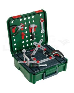 Werkbankkoffer "Ixolino II"