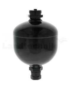 Druckspeicher