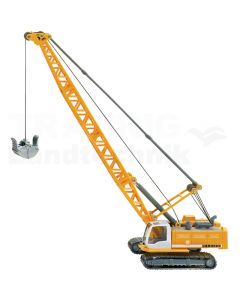 Seilbagger