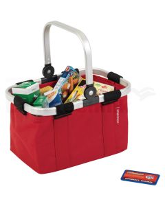 Einkaufskorb reisenthel "carrybag mini"