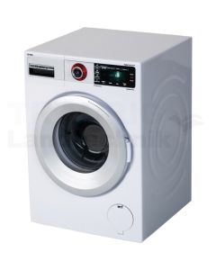 Waschmaschine