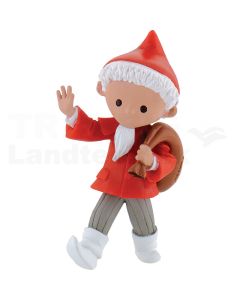 Sandmännchen