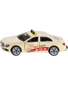 Taxi