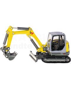 Wacker Neuson ET65
