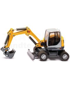 Wacker Neuson EW65