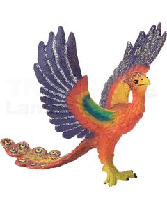 Phoenix