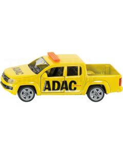 ADAC Pick-Up