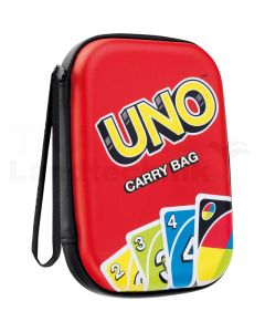 UNO Tragetasche 