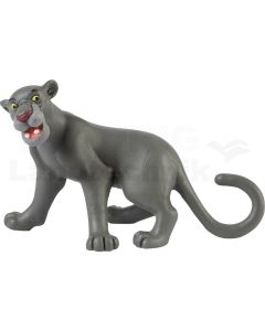 Panther Baghira