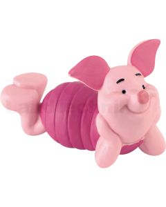 Ferkel