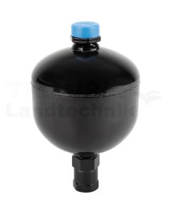 Druckspeicher