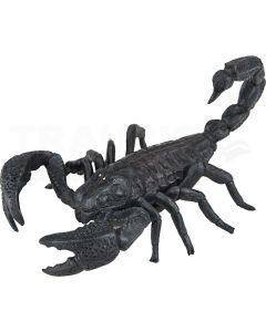 Skorpion