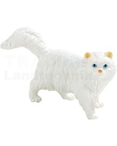 Perserkatze Princess