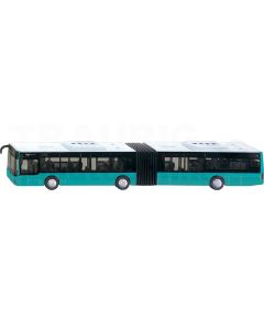 Gelenkbus