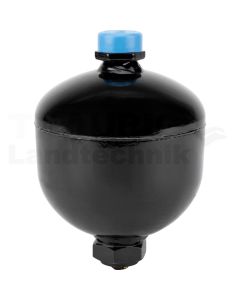 Druckspeicher