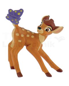 Bambi
