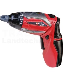 Einhell KIDS Mini Schrauber