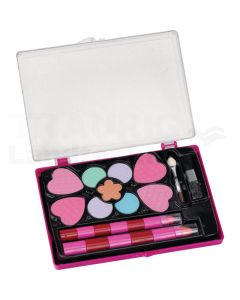 Kosmetik-Set