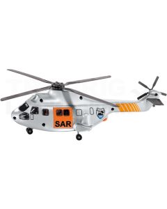 Transporthubschrauber