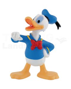 Donald
