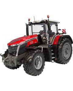 Massey Ferguson 9S.425 -2023