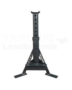 Unterstellbock "UBL16-675"