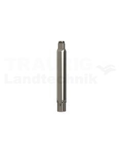 1/2 x4 DXS Amboss Zubehör