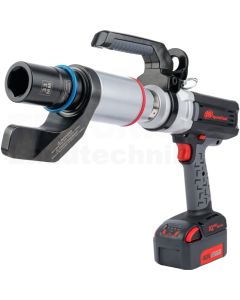 Akku-Drehmomentvervielfältiger QX Series