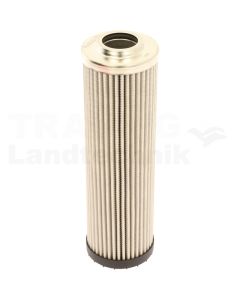 Hydraulikfilter