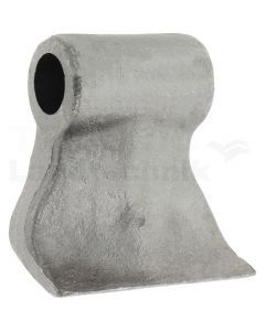 Hammerschlegel