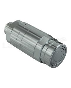 FPI Muffe AG M22x1,5