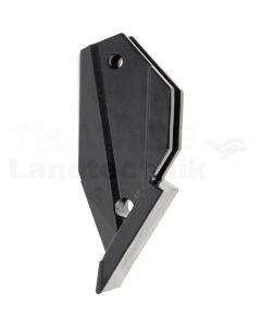 Drillschar LONG LIFE