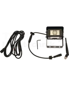 ForkVision Pro Zusatzkamera