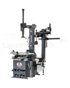 Reifenmontiermaschine "M33 + A24"