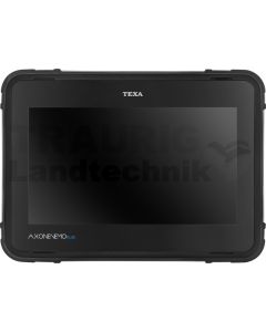 Axone Nemo Plus