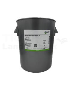 BIO Chain Grease H.V.
