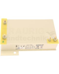 Spannungswandler 33-90V-&gt;12V 40A ~ 5