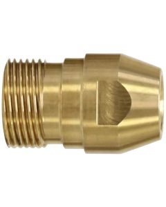 Adapter K-Lock