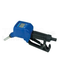 Automatik-Zapfpistole „ZPA-AB/Z“