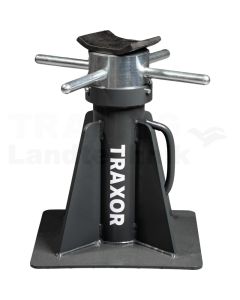 Unterstellbock "UBL20 410/600"