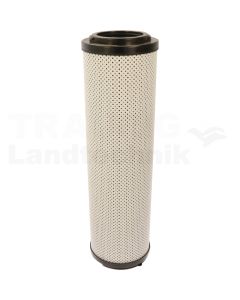 Hydraulikfilter