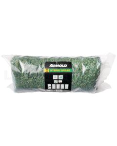 Hybrid Rasen
