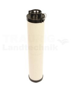 Hydraulikfilter