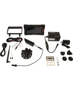 ForkVision Pro Set