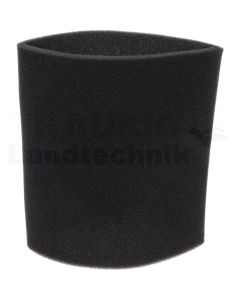 Vorfilter