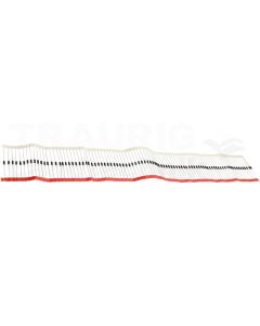 SI-Diode 1000V 1A
