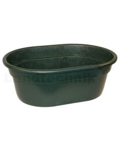 Weidetränke