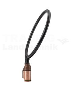 Induktor POWERDUCTION L20/D150