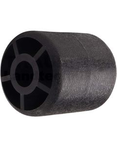 Stützrolle