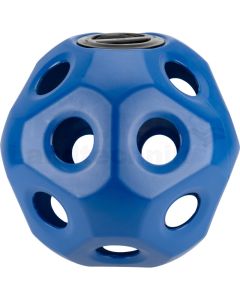 Futterspielball